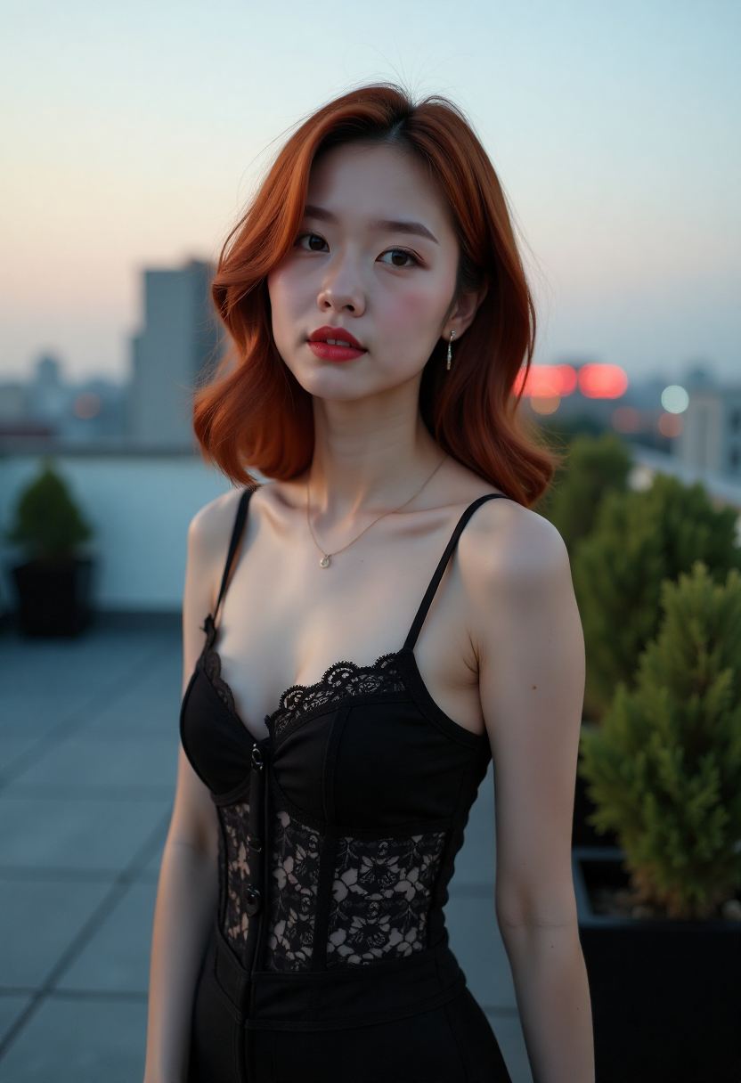 打包幸福影片海报
