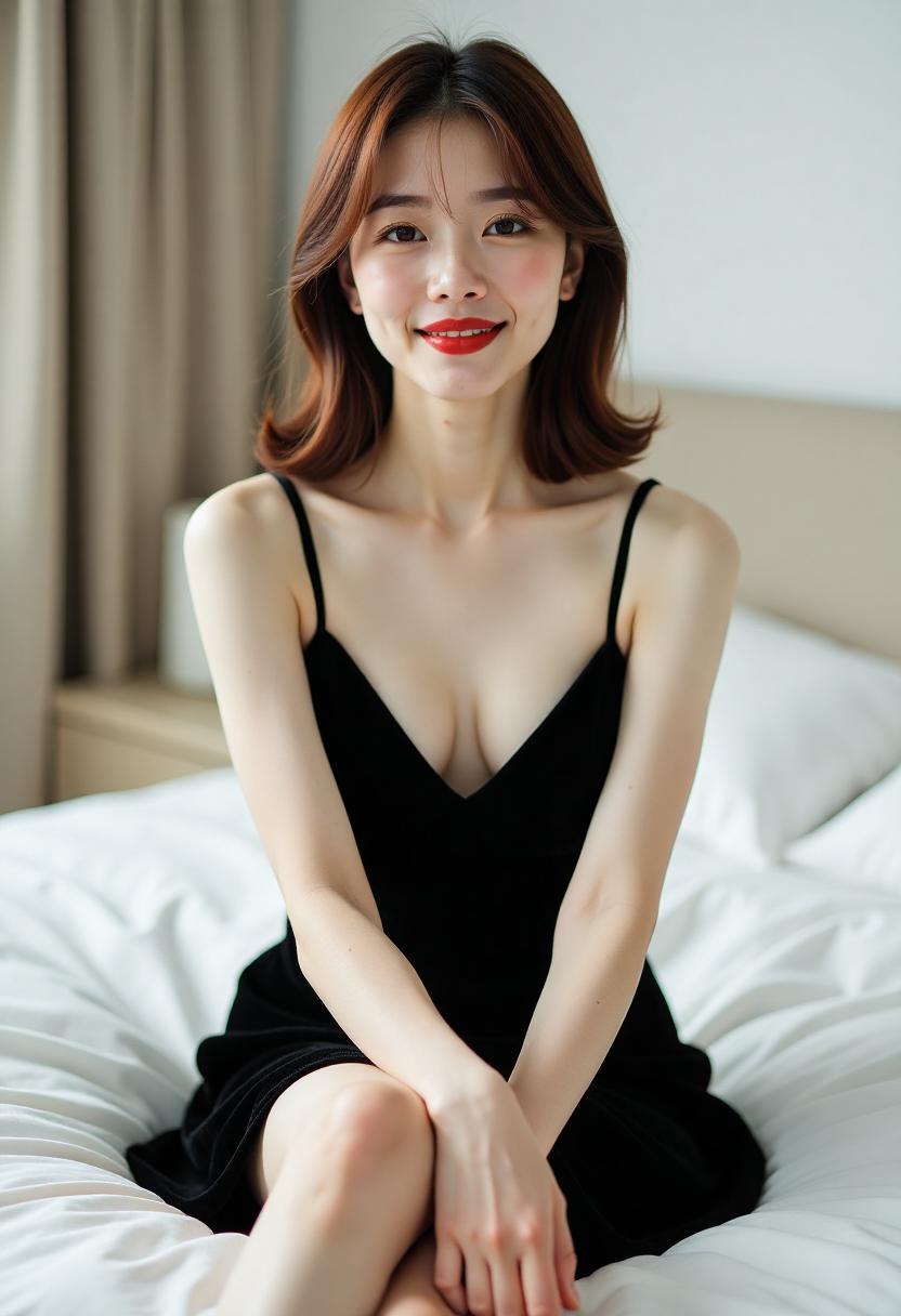 一家人的丰收季电视剧剧照