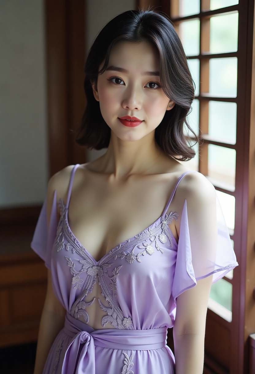 果篮计划影片海报