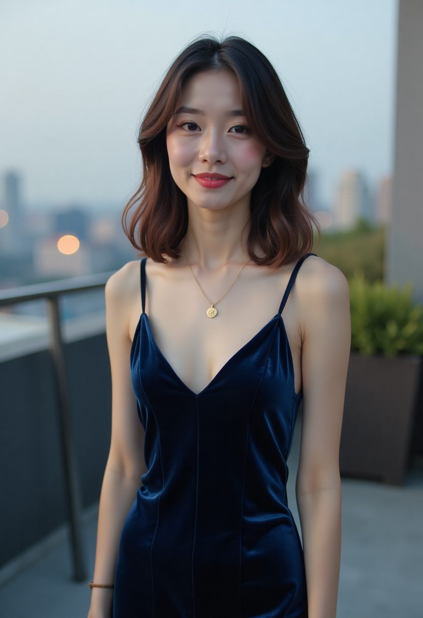 四季果箱电影剧照
